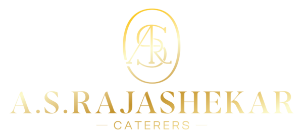 ASR Caterers