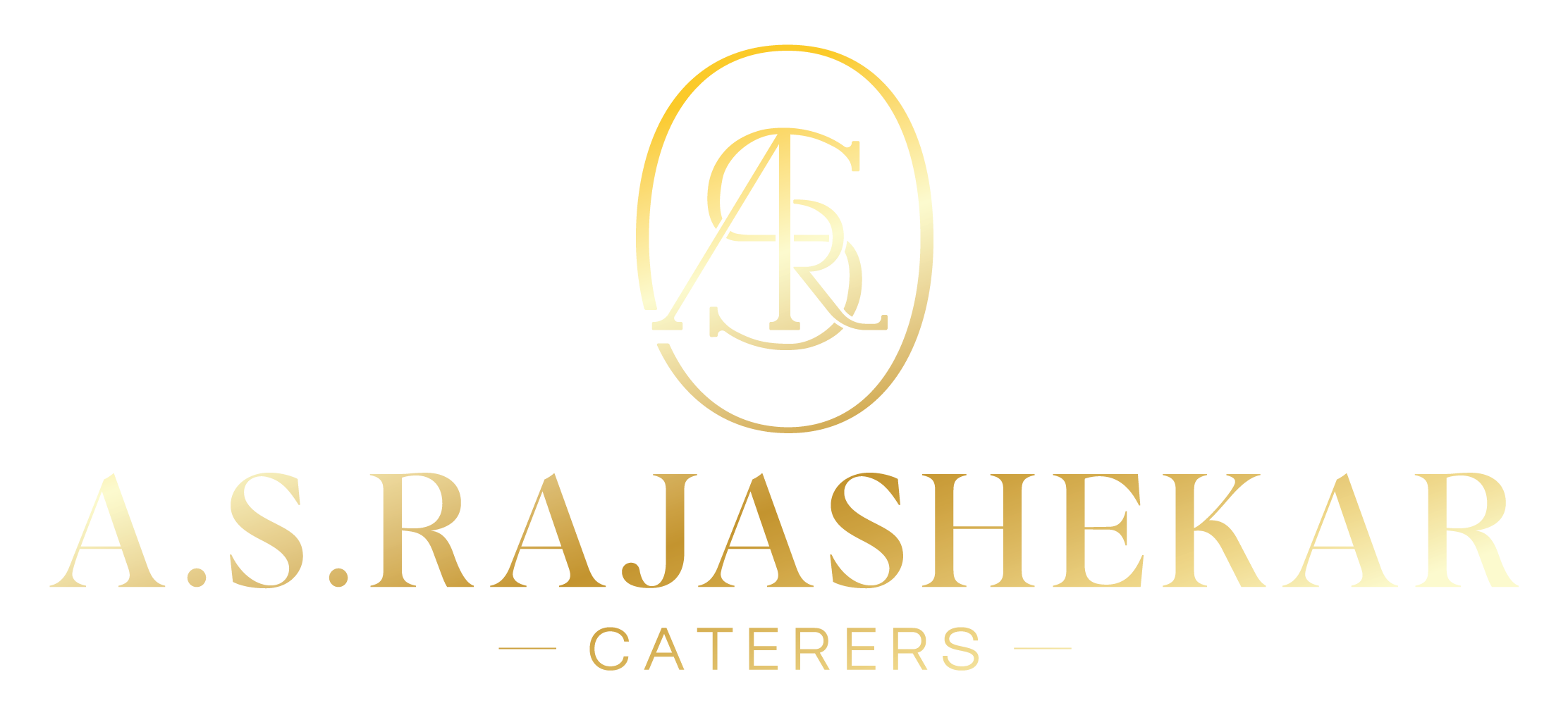 ASR Caterers