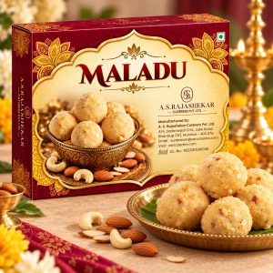 Maladu