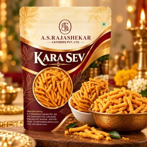 karasev