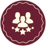 i-3